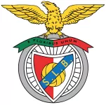 Benfica Lisbon